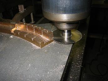 FinishingExpansionBlocks1Sep08 003